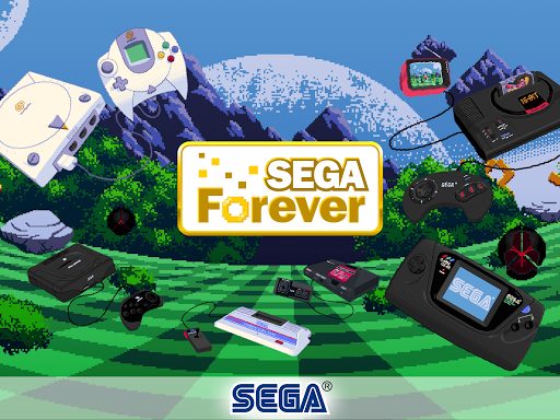 Sonic The Hedgehog 2 Classic screenshot 7