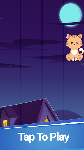 Cat Dog Music Voice screenshot 7