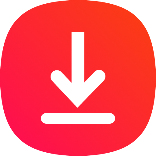Video Downloader - Story Saver