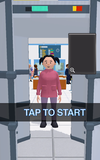 Airport Security screenshot 17