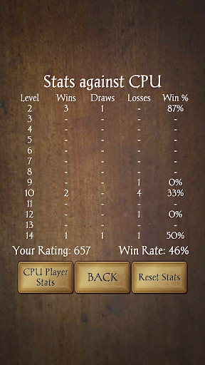 Euchre Pro screenshot 11