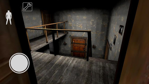 Granny screenshot 3