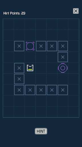 the Sequence screenshot 6