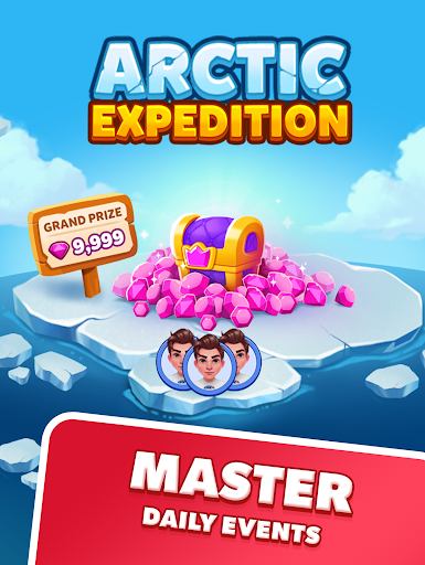 OPA! Family Card Party Game screenshot 16