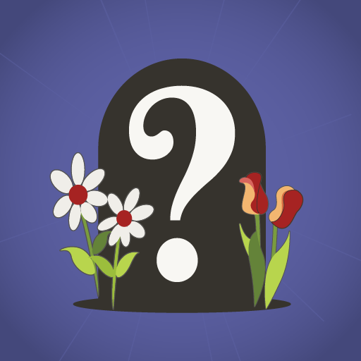 Find a Grave