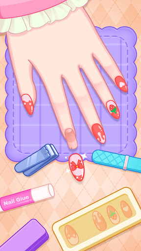 SatisPuzzle: Tidy Up screenshot 3