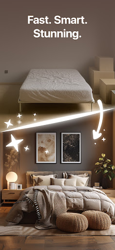 Home Planner AI: Room Interior screenshot 10