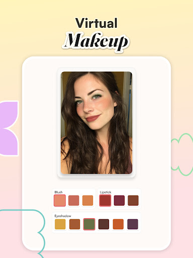 WhatColors: AI Color Analysis screenshot 15