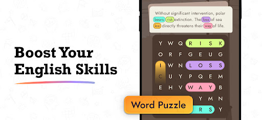 IQ Masters - Brain Games screenshot 5