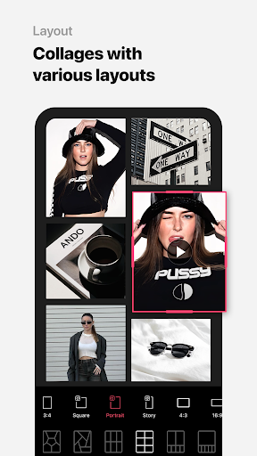EPIK - AI Photo & Video Editor screenshot 2