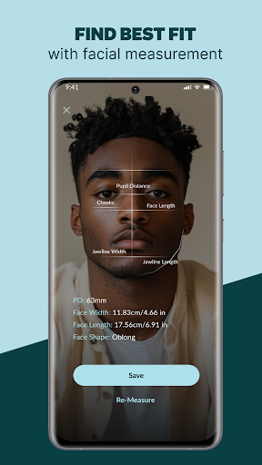 Zenni | Try On & Buy Glasses screenshot 4