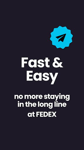 FAX App: Send Faxes from Phone screenshot 8