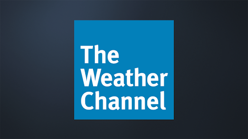 The Weather Channel screenshot 6