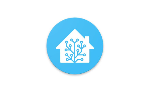 Home Assistant screenshot 19