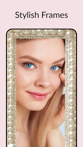 Mirror App - Beauty Mirror screenshot 6