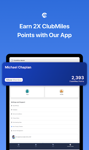 CheapOair: Cheap Flight Deals screenshot 19
