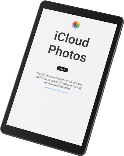 iSync Premium: All iCloud Apps screenshot 24