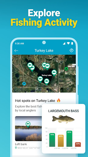 Fishbox - Smart Fishing App screenshot 9