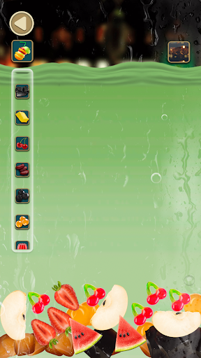 BOBA DIY™: Tasty Tea Simulator screenshot 4