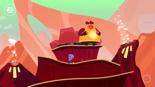 One Hand Clapping - Karaoke screenshot 4