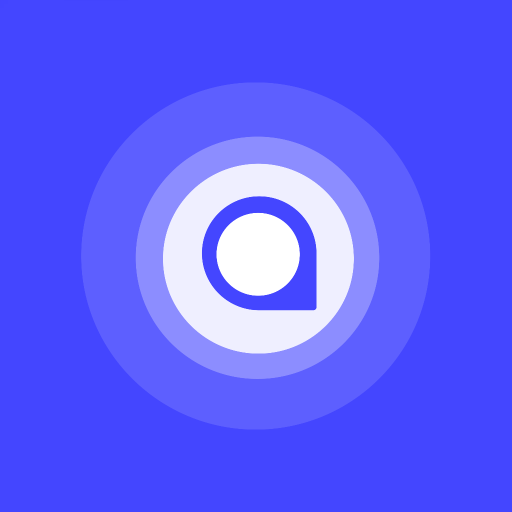 Learn Languages - Lucida AI