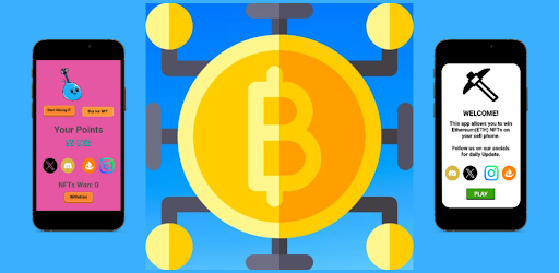 Bitcoin Gpu miner - btc mine screenshot 1