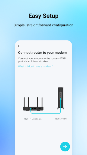 TP-Link Tether screenshot 6