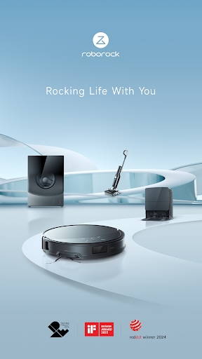 Roborock screenshot 6