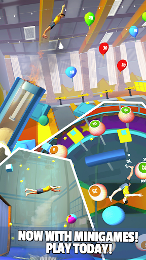 Flip Master screenshot 28