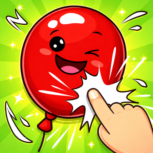 Baby Games for 2-5 Year Olds