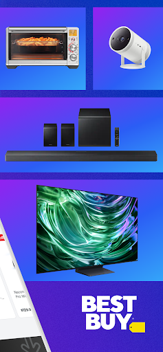 Best Buy: Shop tech deals screenshot 12