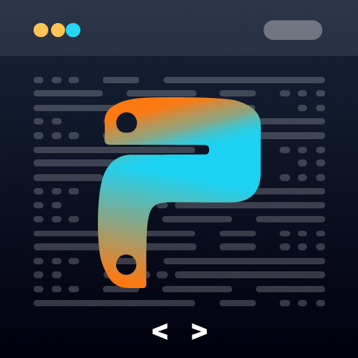 Learn Python－Code Lab by Ocean