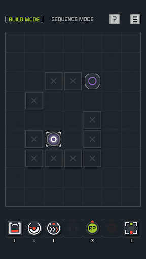 the Sequence screenshot 8