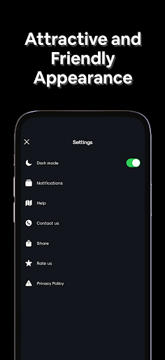 NumberBox:Reverse Phone Lookup screenshot 2