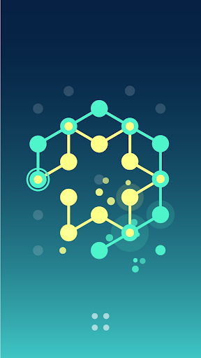 Connection: Logic Games screenshot 23