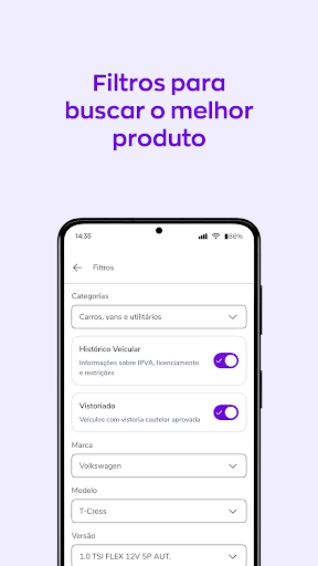 OLX: Compras Online e Vendas screenshot 8