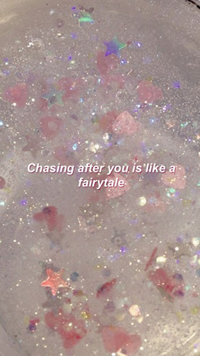 aesthetic background screenshot 7