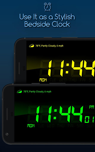 Alarm Clock for Me screenshot 14