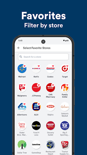 Flipp: Shop Grocery Deals screenshot 14