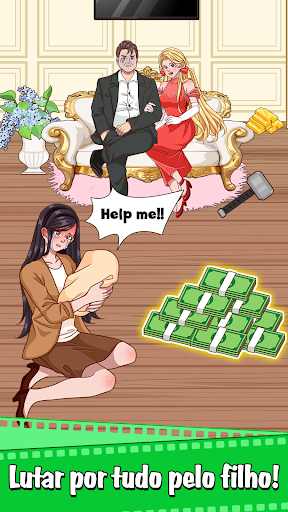 Annoying Puzzle Game screenshot 5
