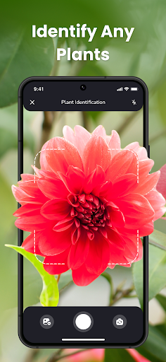 PlantIn Plant Identifier, Care screenshot 20
