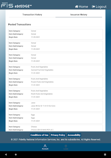 ebtEDGE screenshot 15