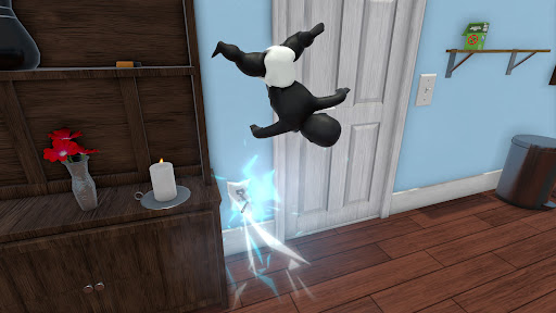 Who's Your Daddy?! screenshot 2