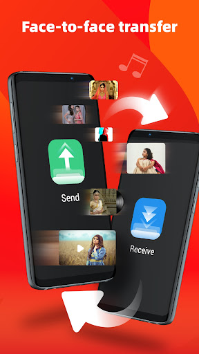 PLAYit-All in One Video Player screenshot 8