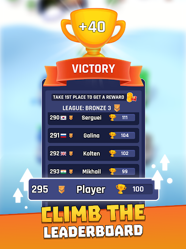 Tower War - Tactical Conquest screenshot 3