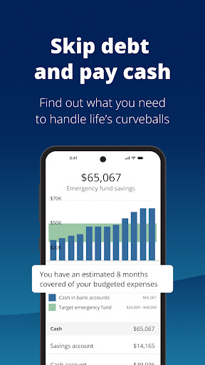 Empower® screenshot 3