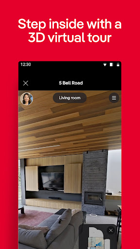 realestate.com.au - Property screenshot 3