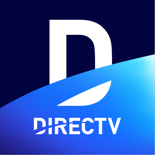 DIRECTV: TV & Movie Streaming