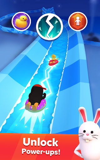 aquapark.io screenshot 17