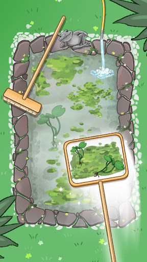 Satisroom: Perfectly Organize screenshot 3